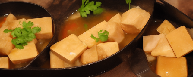 鲫鱼炖豆腐如何做好吃