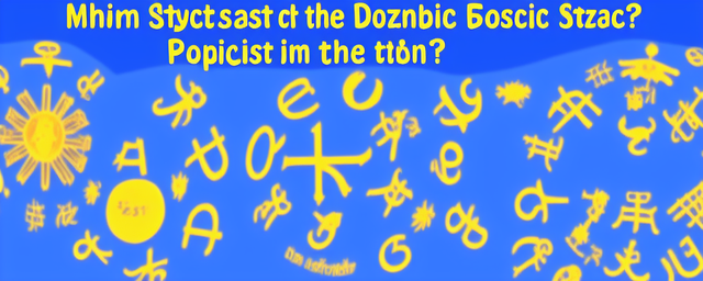 乾位摆放什么生肖最旺财