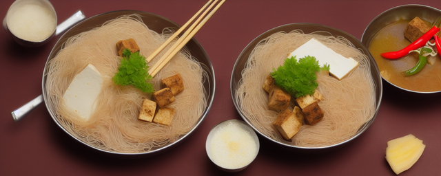 如何做羊肉豆腐炖粉条秘诀