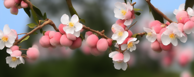 什么杨的桃花最旺运呢