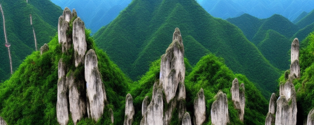 阳宅巽山乾向最旺什么