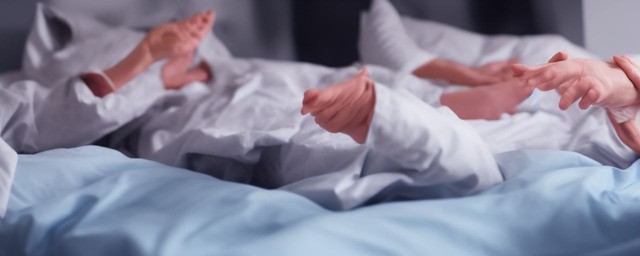 怎么购买大病保险