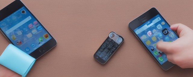 怎么退出听筒模式