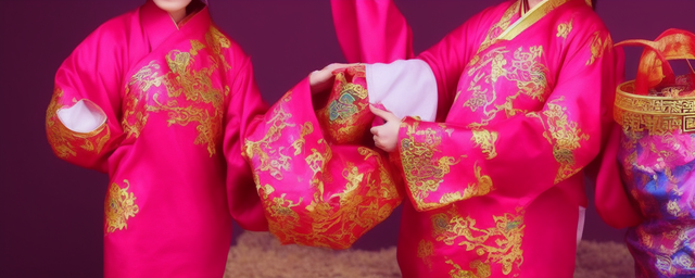 貔貅戴什么最旺财招财女士