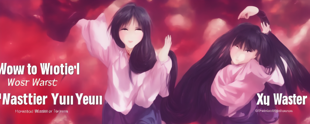 供奉虚云法师怎样供奉