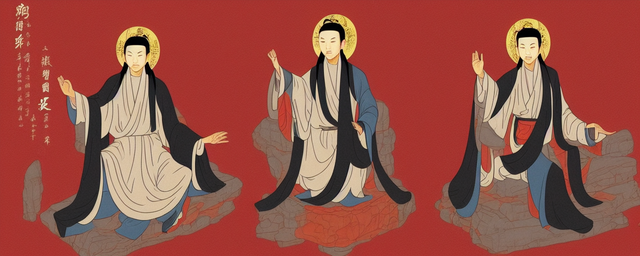 道教供奉韩王如何供奉