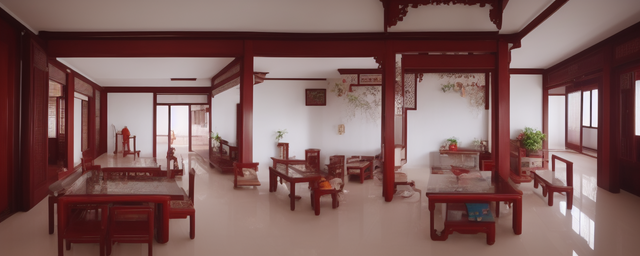 丑坐未向阳宅最旺什么