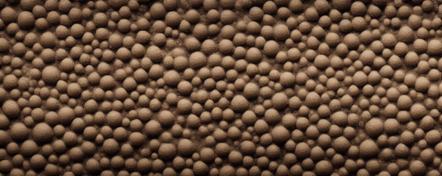 怎么快速培养硝化细菌