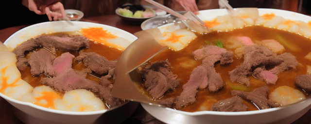 怀孕几周才能吃羊肉火锅