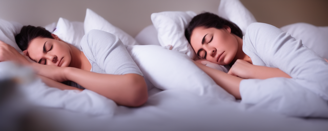 长期睡眠不好怎样调理