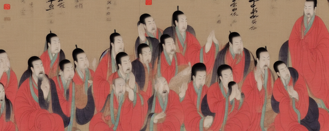 供奉栖木千如何过