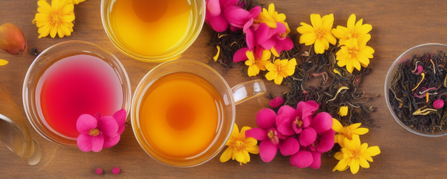 花果茶上火还是降火