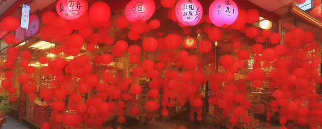属猪人开什么铺子最旺风水