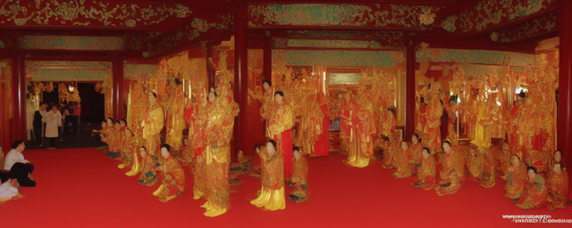 供奉玉帝堂口怎样供奉