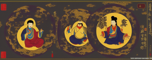 供奉阴阳风师傅如何供奉