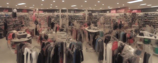 怎么投诉实体店