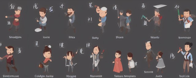 怎样将繁体字转化为简体字