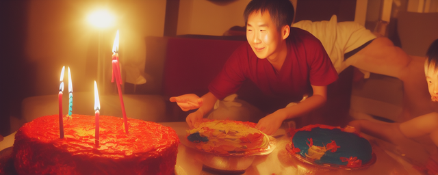 寿星要供奉吗如何供奉