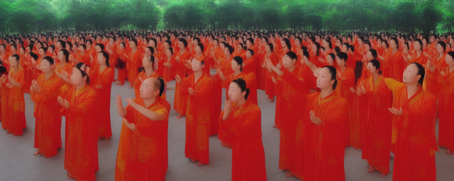 广东供奉神位如何供奉的