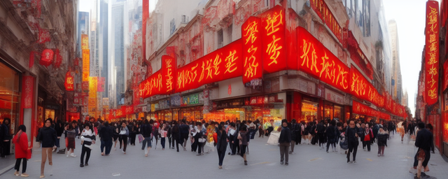属龙的取什么店名最旺