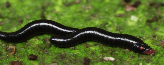 蚂蝗要如何抓才能吃