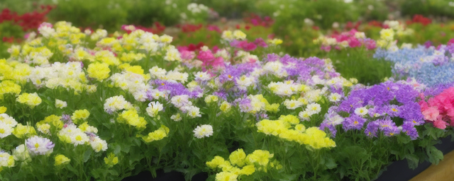 长寿花浇什么水最旺盛