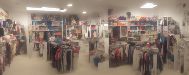 怎么开小程序微店