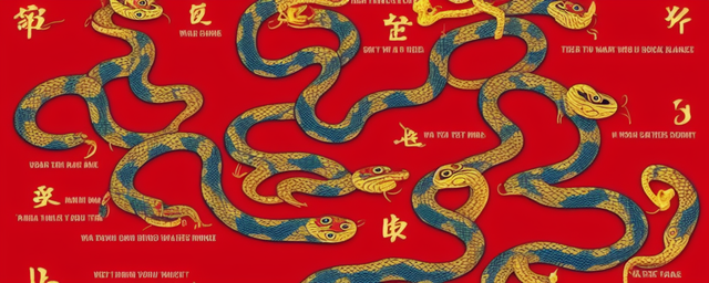 属蛇运气不好戴什么最旺