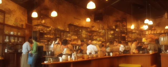 茶叶店摆放什么最旺财