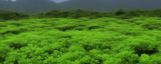 最旺文昌的植物是什么品种