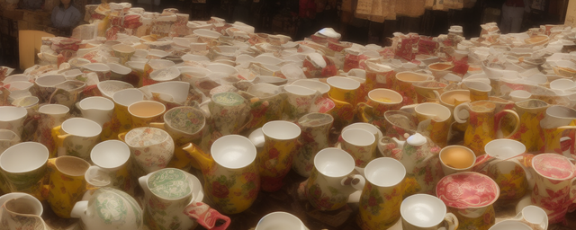 茶叶什么时候卖最旺季