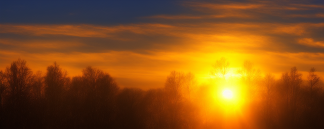 有太阳什么最旺盛的季节