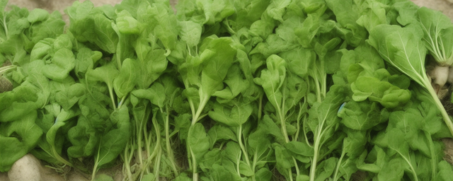 兰州野菜几月份采摘最好