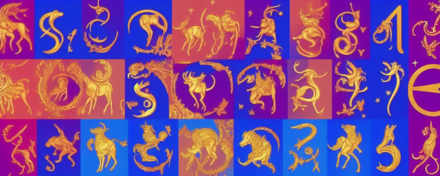 明年运气最旺什么星座男 明年运气最旺什么星座男