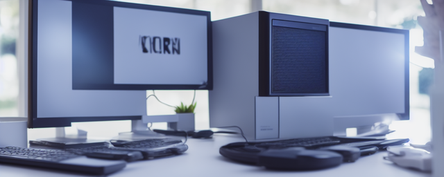 怎样把自己的电脑变成服务器