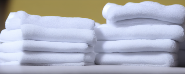 毛巾在什么情况细菌最旺