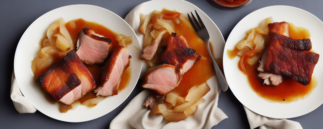 猪肚炖老母鸡如何做