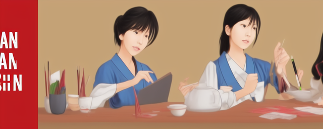 怎么快速学习日语
