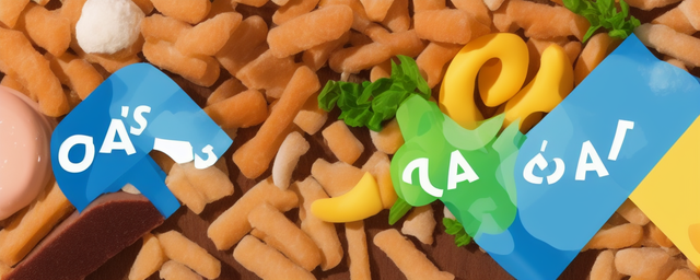 含反式脂肪酸的危害