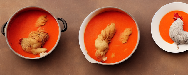 公鸡如何炖才好吃