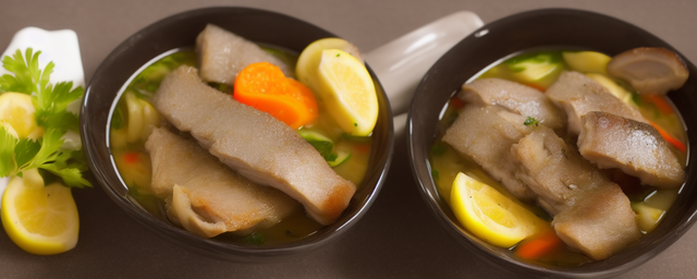 鳝鱼怎么炖有营养好吃 鳝鱼怎么炖有营养好吃