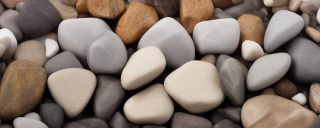 属虎什么石头开运最旺运