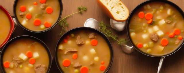 四物汤炖什么好