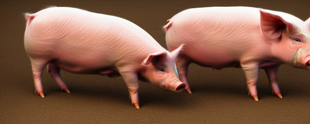 属猪的人什么运程最旺运