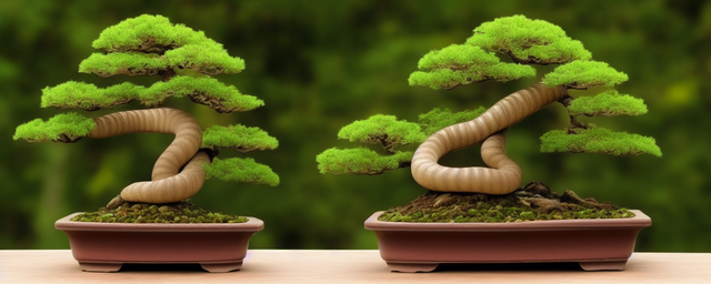 属蛇养殖什么盆景最旺财