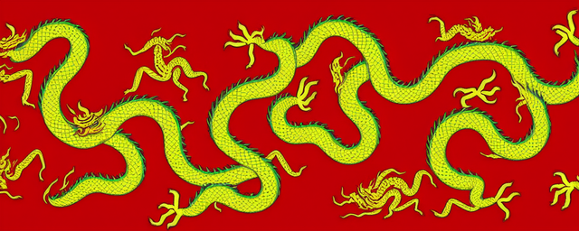 龙年本命年带什么最旺
