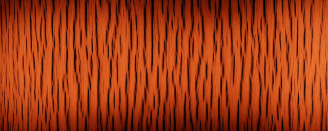 什么颜色最旺木命人女 什么颜色最旺木命人女