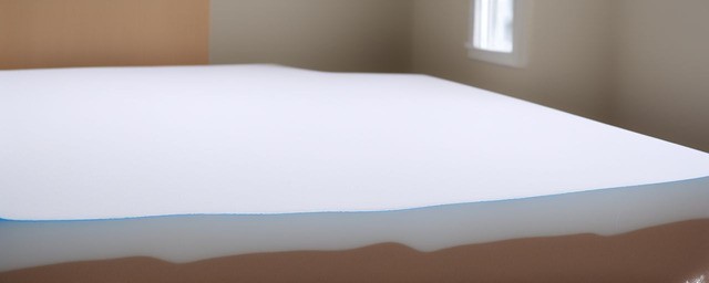 乳胶床垫怎样洗