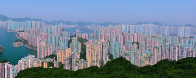 从深圳怎么去澳门