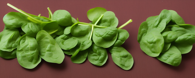 天麻和菠菜能不能一起吃